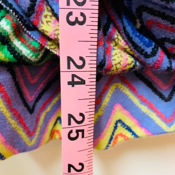 Darling tank! - Picture 8 of 8